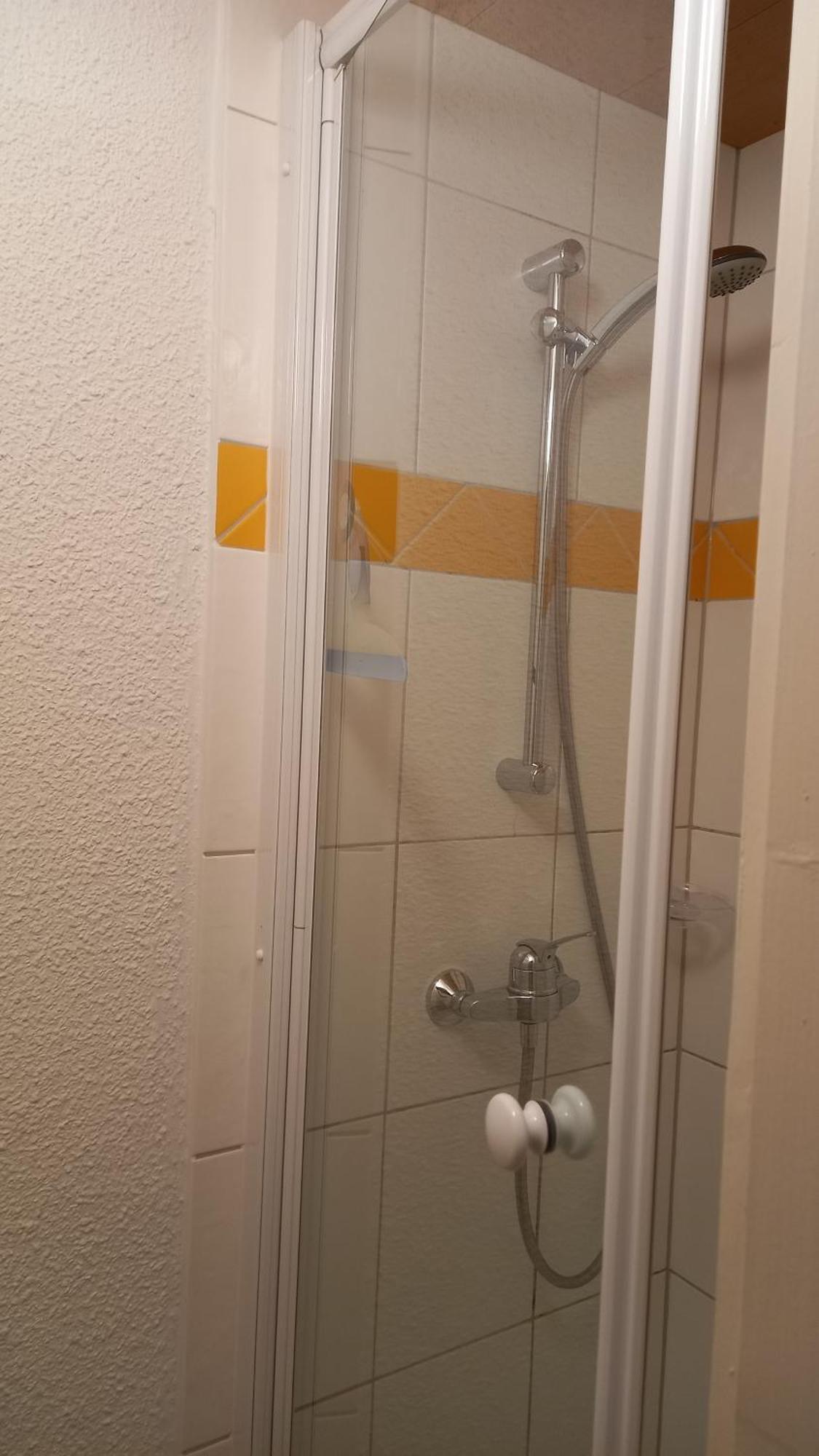 Apartamento Haus Leo Bad Mitterndorf Exterior foto